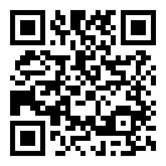 QRcode of Web-Radio.sk